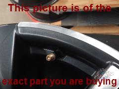 Part photo 8