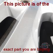 Part photo 8