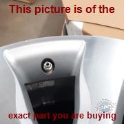 Part photo 8