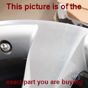 Part photo 8