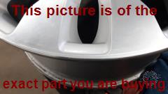 Part photo 8