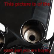 Part photo 8