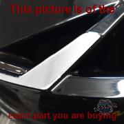 Part photo 8
