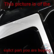 Part photo 8