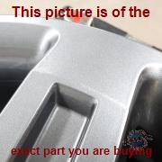 Part photo 8