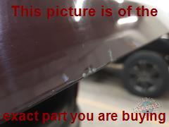 Part photo 8