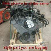 Part photo 8