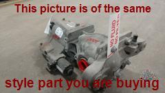 Part photo 8