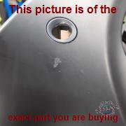 Part photo 8