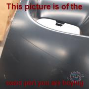 Part photo 8