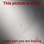 Part photo 8