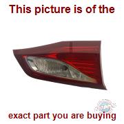 Part photo 8