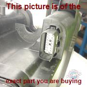 Part photo 8