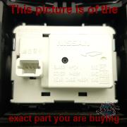 Part photo 8