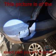 Part photo 8