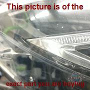 Part photo 8