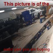 Part photo 8