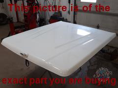 Part photo 8