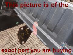 Part photo 8