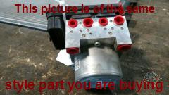 Part photo 8