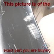 Part photo 8