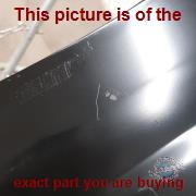 Part photo 8