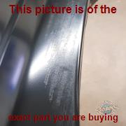Part photo 8