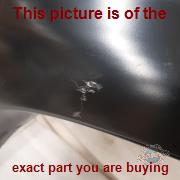 Part photo 8