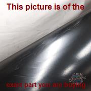 Part photo 8