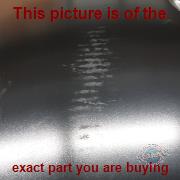 Part photo 8