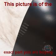 Part photo 8
