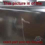 Part photo 8