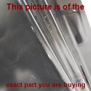 Part photo 8