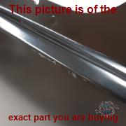 Part photo 8