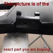 Part photo 8