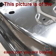 Part photo 8