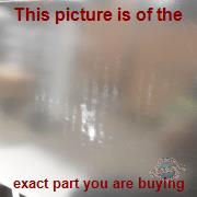 Part photo 8
