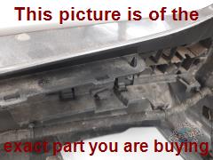 Part photo 8