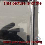 Part photo 8