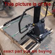 Part photo 8