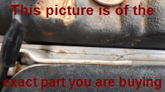 Part photo 8