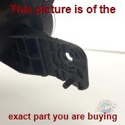 Part photo 8