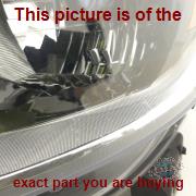 Part photo 8