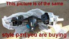 Part photo 8