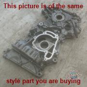 Part photo 8