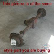 Part photo 8