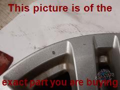 Part photo 8