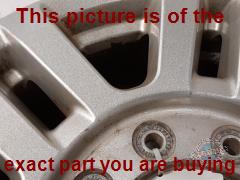 Part photo 8