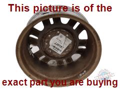 Part photo 8