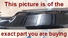 Part photo 8